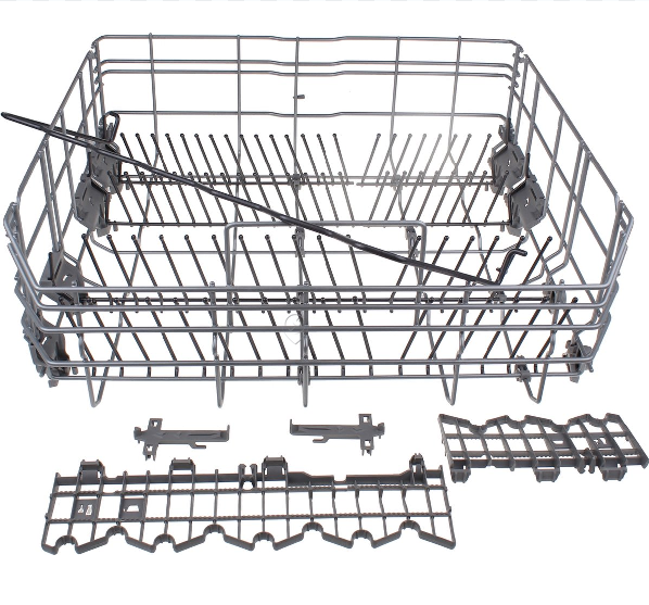 Bosch - Coș pentru mașina de spălat vase de jos - 20003053