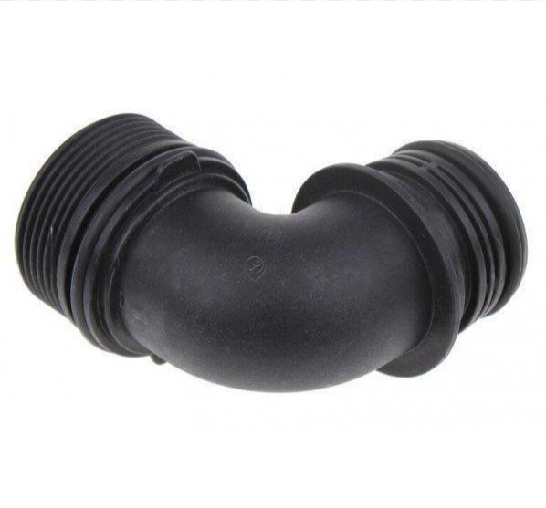 Karcher - Racord de conectare sp6, sp7 - 47450320 - pentru Pompă submersibilă/Hidrofor