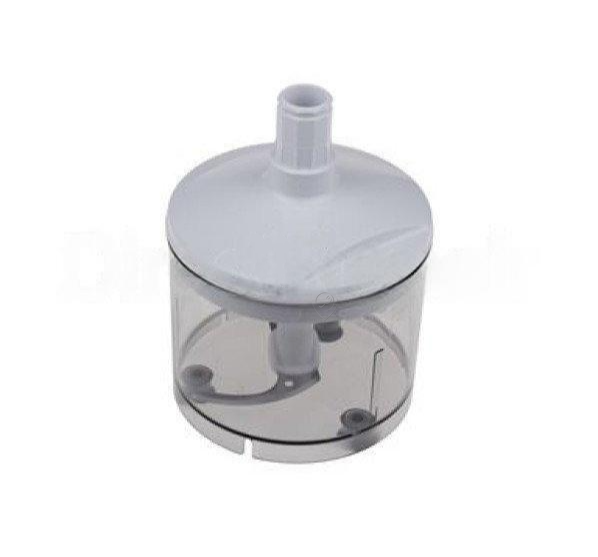 Bosch - Tocător - 00657247 - pentru BOSCH - MSM66120/01