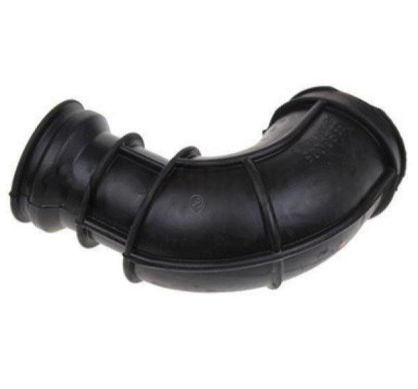 Ariston - Furtun de conectare colector de apă / pompă de circulație - C00256973 - pentru Mașină de spălat vase