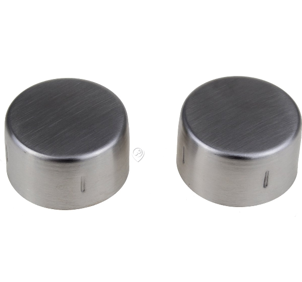 Capac din metal pentru sticla Sodastream duo - 1040290880 - pentru Aparat preparare bauturi carbogazoase