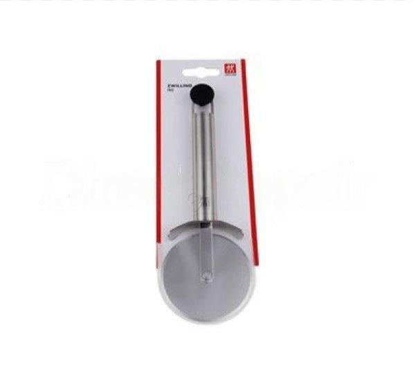 Zwilling Feliator de pizza pro 200 mm - 371600370