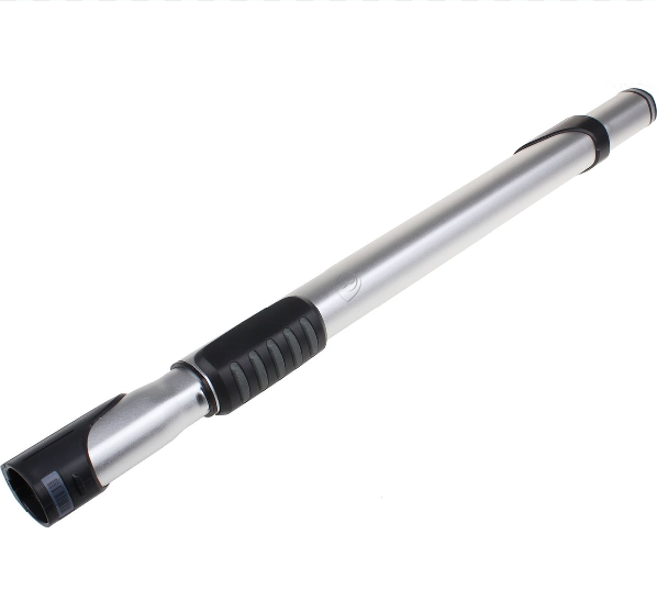 Electrolux - Tub telescopic - 2 g / pasiv - ø 36mm - 2193709108 - pentru Aspirator ELECTROLUX - 900273803 - UOECO