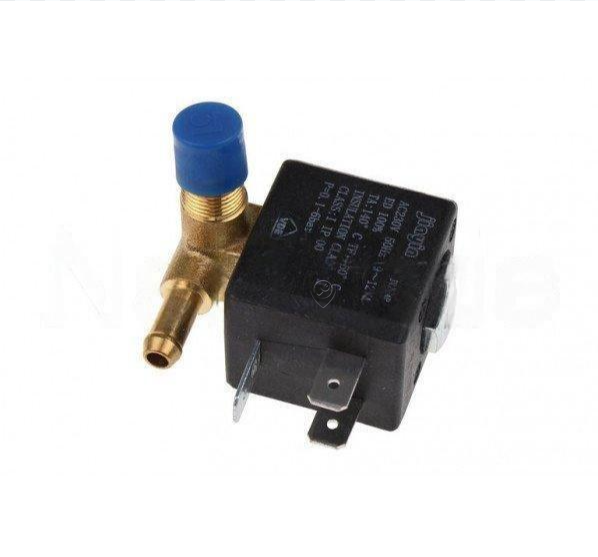 Philips - Electrovalvă - 423902274731 - pentru Fier de călcat