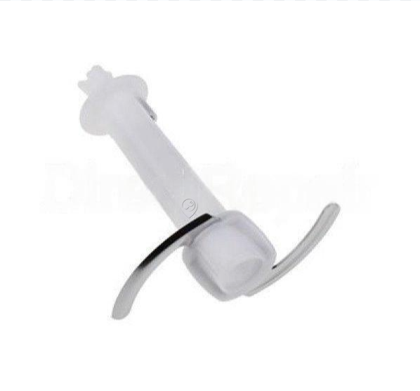 Delonghi - Braun cuțit mixer (350ml) - AS00004184