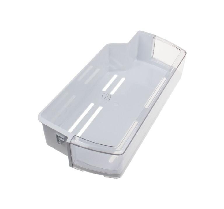 Lg - Compartiment ușă - AAP73751503 - pentru Frigider/Congelator