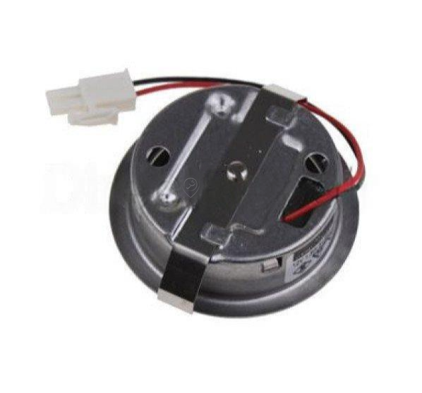 Novy - Lampă LED completă - 7150036 - pentru Hota