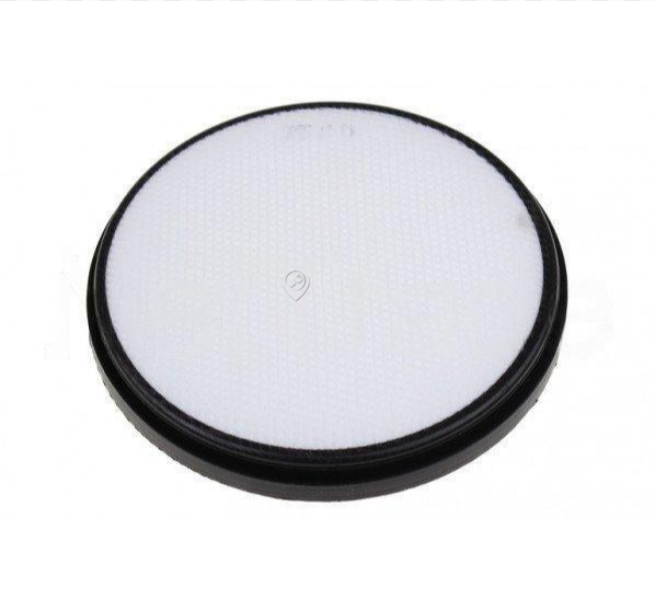 Seb - Filtru rotund - x'trem - RS2230000345 - pentru Aspirator