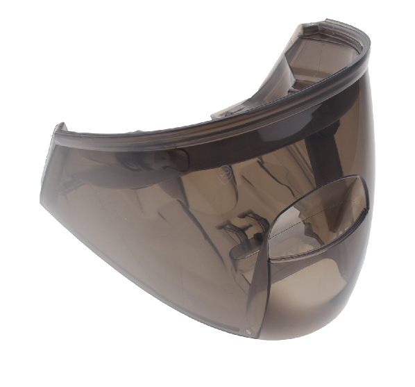 Seb - Rezervor de apă - CS10000398 - pentru Fier de călcat