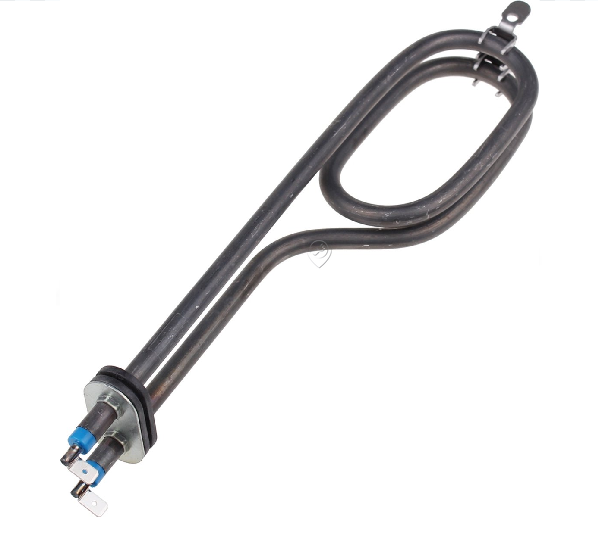 Ariston - Element de încălzire 1200w. element pentru uscător din combinația mașină de spălat/uscat - C00378716