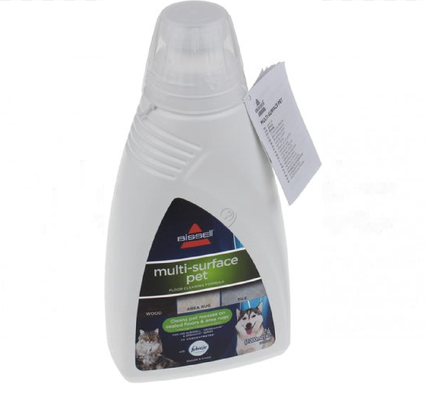 Bissell - Crosswave - detergent pentru animale de companie febrèze 1l - B2550 - pentru Curățător cu abur