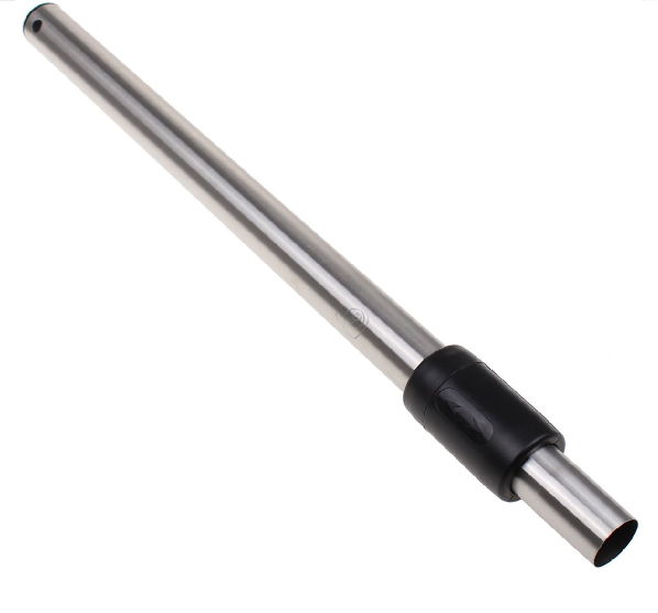 Bosch - Tub telescopic - 00793500 - pentru Aspirator