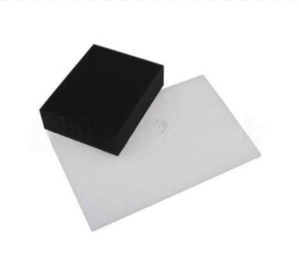 Electrolux - Filtru motor - ef95 cyclonexl - 9001663419 - pentru Aspirator