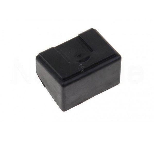 Black&decker - Picior cauciuc pentru bancul de lucru - 723206