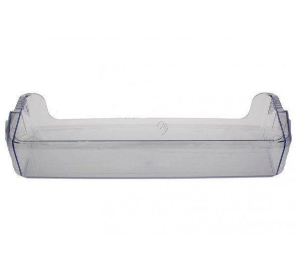 Samsung - Raft/Suport pentru ușă - DA6304875A - pentru Frigider/Congelator