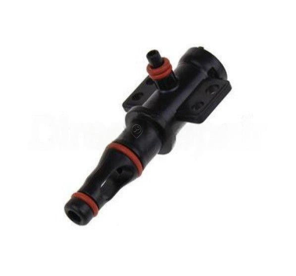 Philips - Supapă pentru boiler omn assy v3 - 421945045521