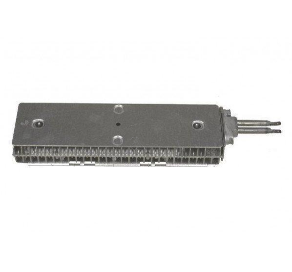 Whirlpool - Element de încălzire - 2050w - 481225928679 - pentru Uscător de haine WHIRLPOOL - 856046201001 - TRK4620WS-EU