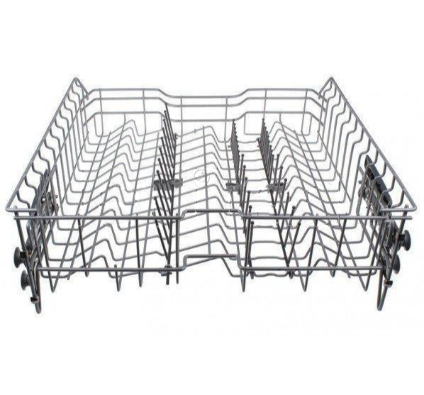 Bosch - Coș pentru mașina de spălat vase - superior - 00778368
