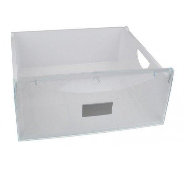 Liebherr - Sertar congelator - 9791849