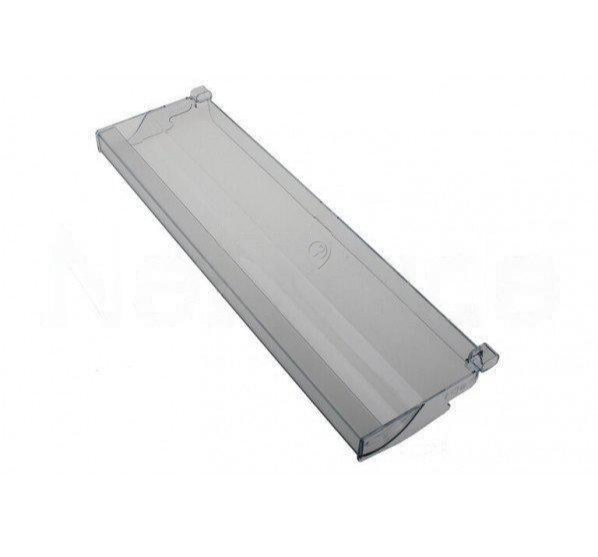 Bosch - Panou pentru sertarul congelatorului - 20002183