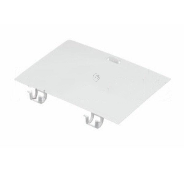 Bosch - Capac - 00445427 - pentru Uscător de haine BOSCH - 3SC71600A/24