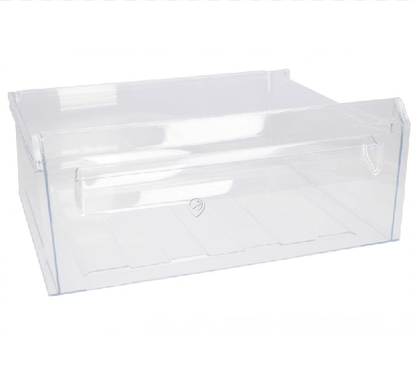 Electrolux - Sertar congelator - 2247137124 - pentru ELECTROLUX - OEKA1743-4GS  -  922778660