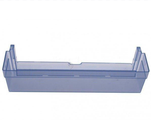 Dometic - Suport pentru sticle, polita usa frigider - 241334361