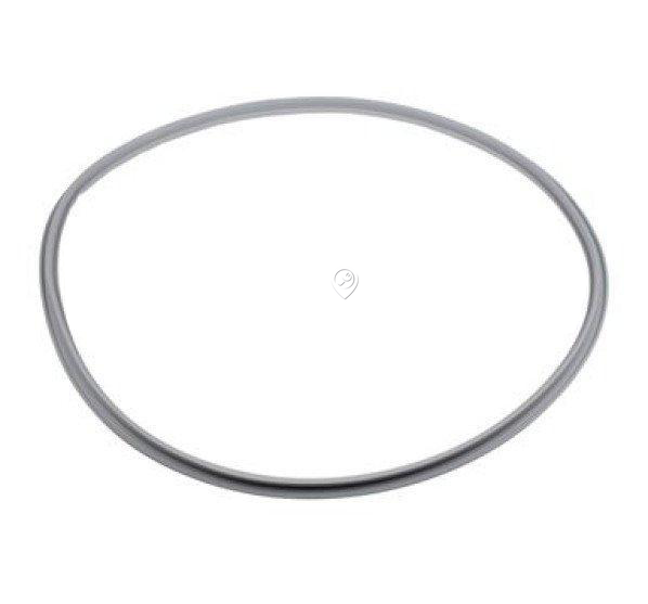 Bosch - Garnitură ușă față - 00656841 - pentru Uscător de haine BOSCH - 3SC71600A/24