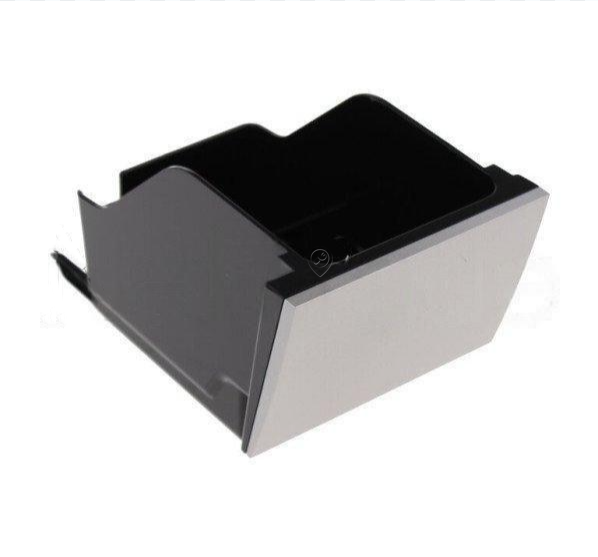 Delonghi - Tavă de colectare a zațului de cafea - ecam - AS13200325