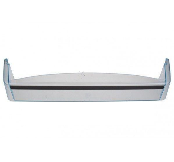 Bosch - Raft/Suport pentru ușă - 00665519 - pentru Frigider/Congelator BOSCH - KDN32V00/10