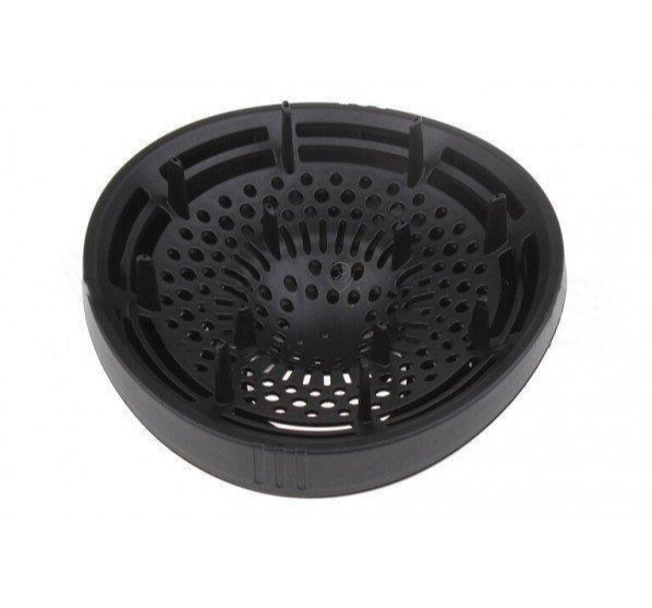 Babyliss - Difuzor - accesoriu pentru uscător de păr - BABDNECL001