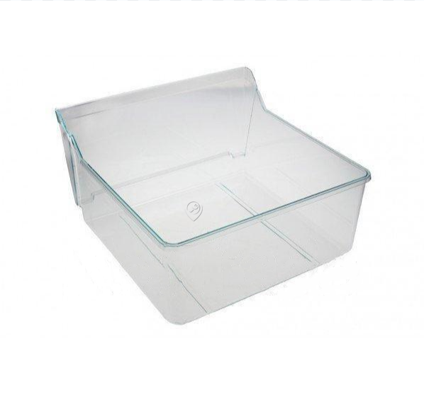 Liebherr - Sertar pentru legume 38.5 x 37 x 22.5 cm - 9290118 - pentru Frigider/Congelator LIEBHERR - CN 501320 - 998854500