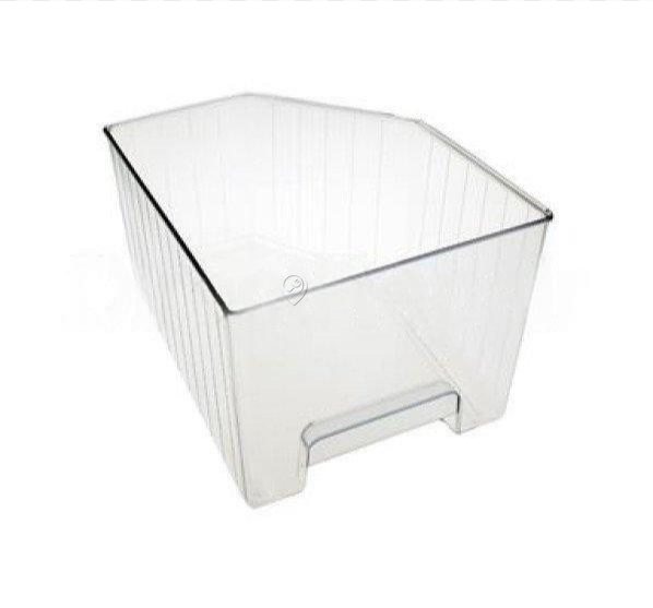 Bosch - Sertar pentru legume - 00352467 - pentru Frigider/Congelator BOSCH - 3FI140B/31