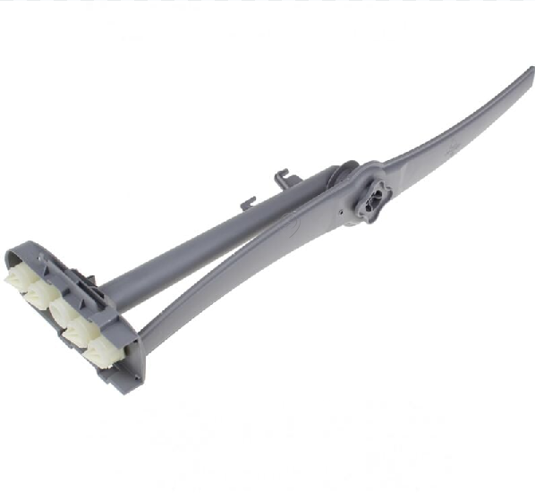 Bosch - Braț de pulverizare coș superior - 11010054 - pentru Mașină de spălat vase BOSCH - S51D50X2EU/23