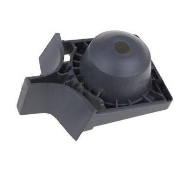 Suport capsule dolce gusto - MS623704 - pentru Aparate casnice mici KRUPS - KP1108107Z0