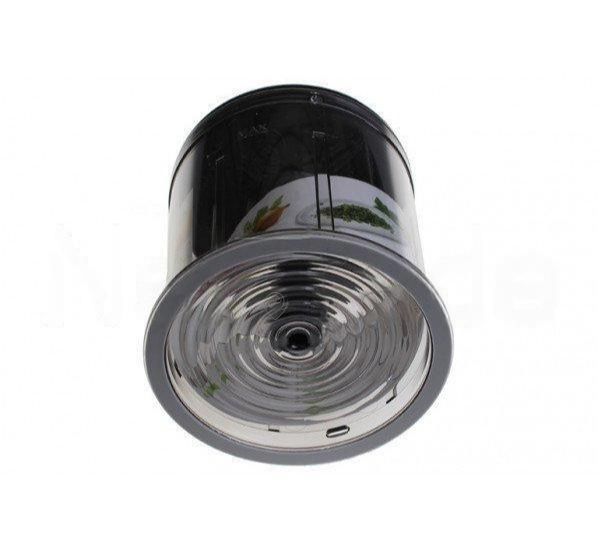 Bosch - Tocător - 00627214 - pentru BOSCH - MSM67140/01