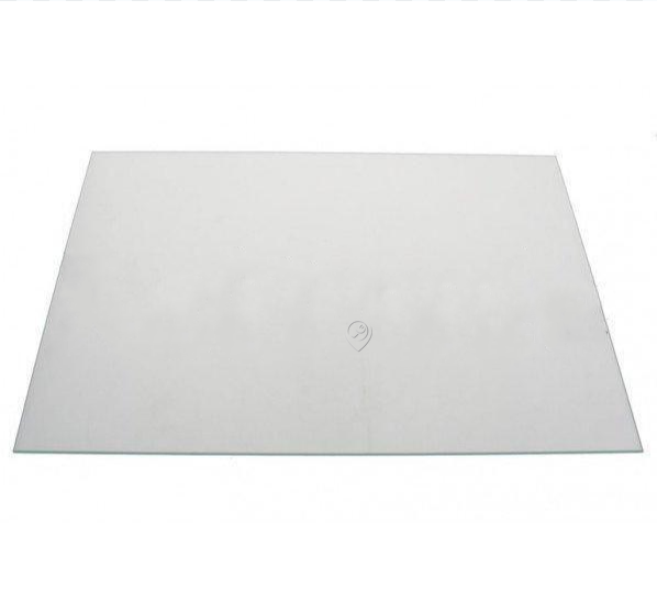 Whirlpool - Capac sertar legume - 481010463485 - pentru Frigider/Congelator WHIRLPOOL - 855034301000 - 855034301000