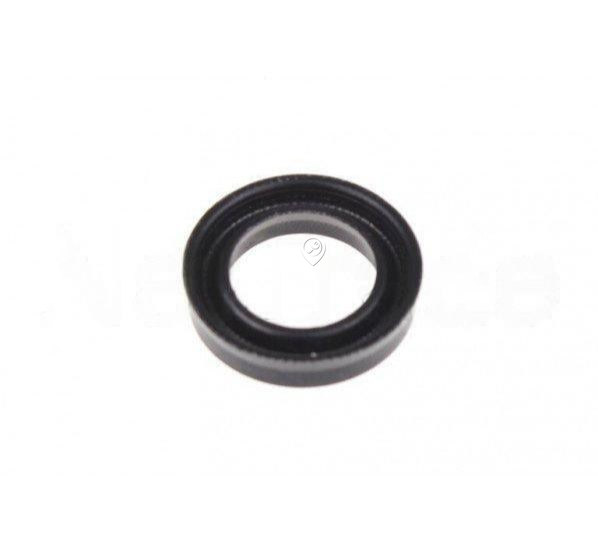 Karcher - Garnitură / etanșare 16x24x5.3 - 63653540 - pentru Curățător cu presiune