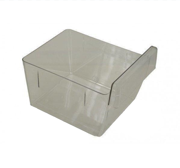 Electrolux - Sertar pentru legume - 2247630045 - pentru Frigider/Congelator