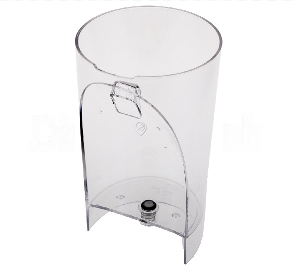 Seb - Rezervor de apă pentru Dolce Gusto - MS624830 - pentru Espressor