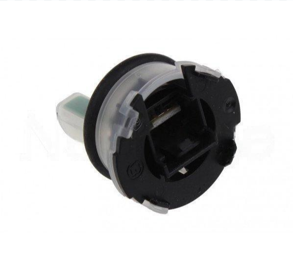 Ariston - Senzor de temperatură-debitmetru NTC Marquardt - C00362214 - pentru Mașină de spălat vase