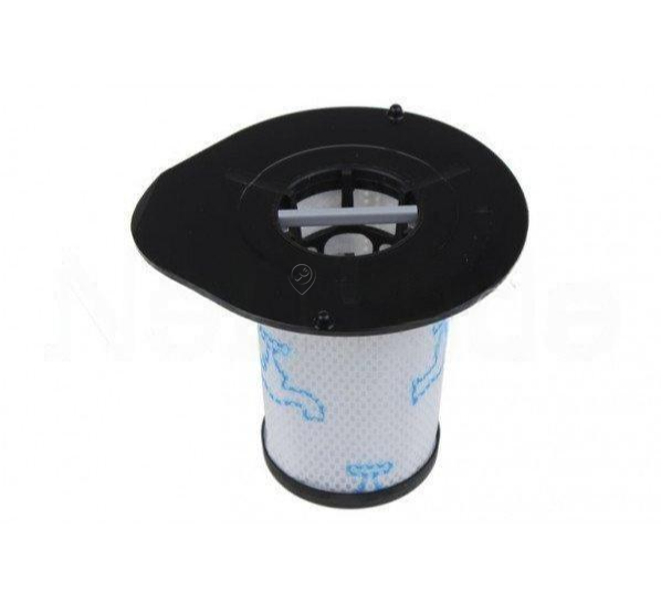 Rowenta - Filtru Air Force - ZR009002 - pentru Aspirator