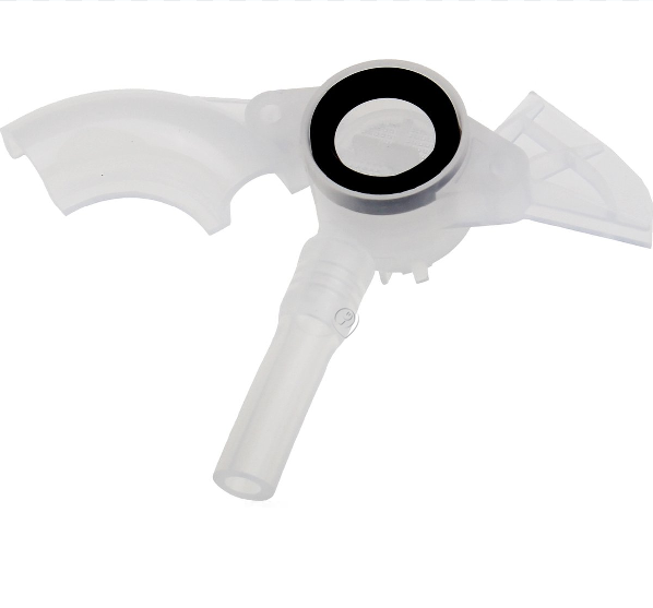 Dolce Gusto - Suport rezervor cu conductă - Dolce Gusto - MS623486 - pentru Espressor KRUPS - KP1201107Z0