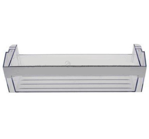 Bosch - Suport pentru sticle, polita usa frigider - 00747863 - pentru BOSCH - KI1813F30/01