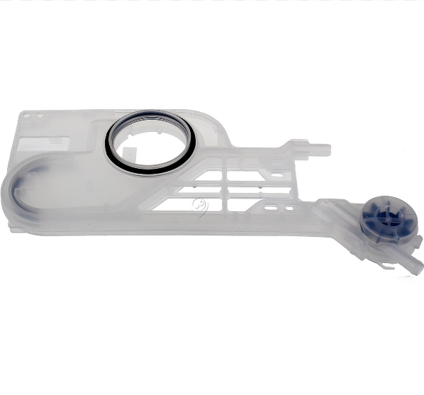 Ariston - Distribuitor apa masina - C00256546