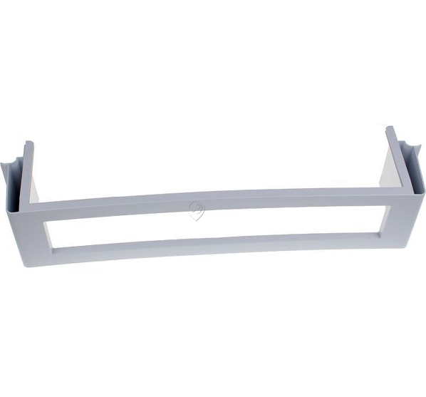 Liebherr - Suport frontal pentru sticle - 550mm - 7438198 - pentru Frigider/Congelator LIEBHERR - EK 161020 - 998744800