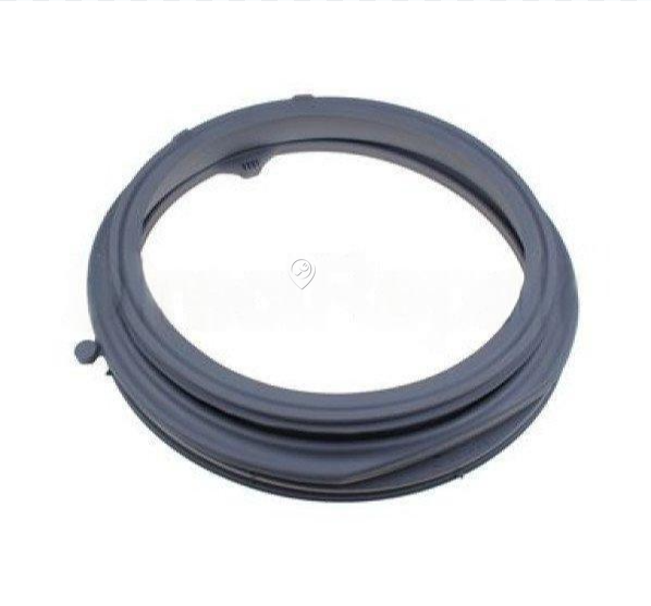 Beko - Garnitură pentru ușă - wmb61421/wmb51421 - 2904522600 - pentru Mașină de spălat haine
