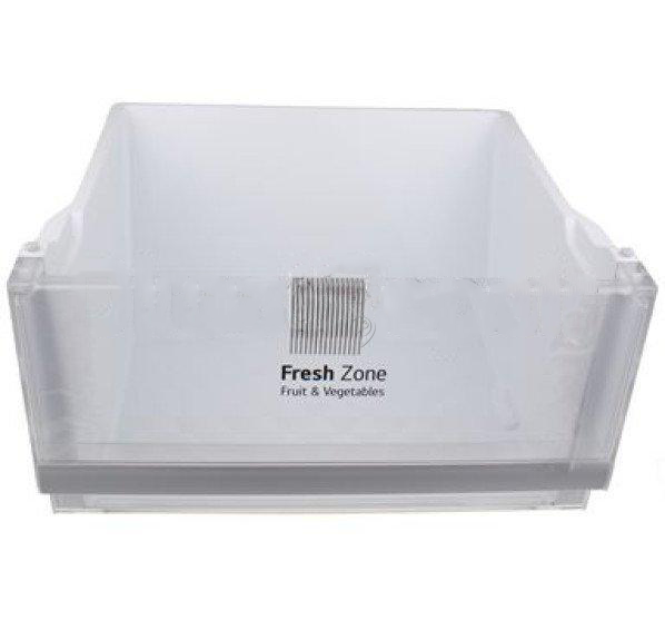 LG - Sertar pentru legume "zonă proaspătă" - AJP74894508 - pentru Frigider/Congelator