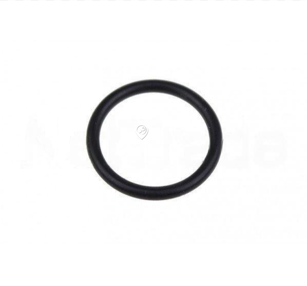 Karcher - Garnitură - O-ring 16 x 2 - 63629030 - pentru Curățător cu presiune