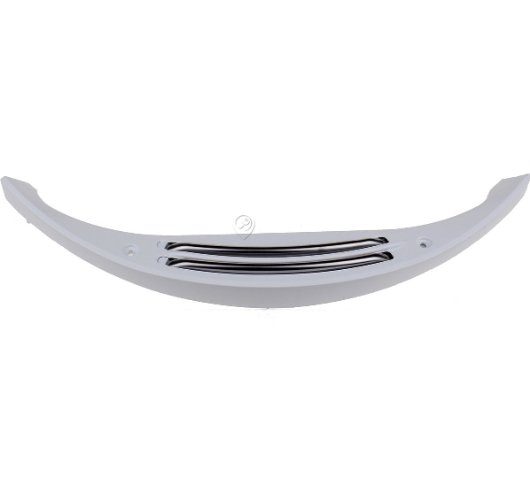 Bosch - Electrod - 11018215 - pentru Uscător de haine